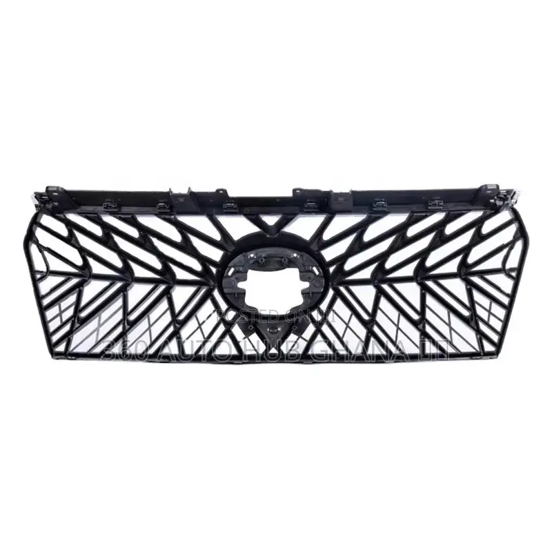 Prado Grille for Sale