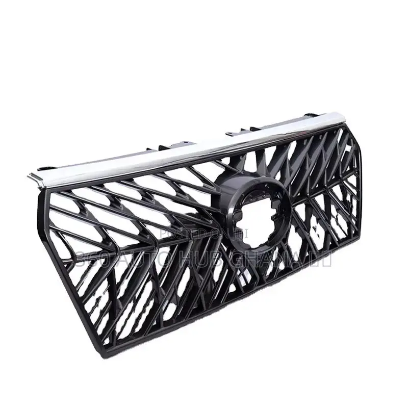 Prado Grille for Sale