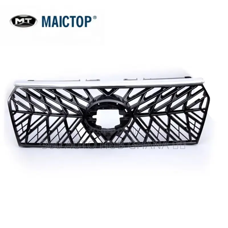 Prado Grille for Sale