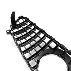 C300 Grille Available