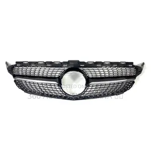 C300 Grille