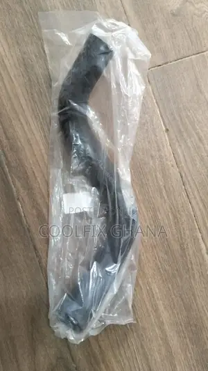 Radiator Inlet Hose Lower