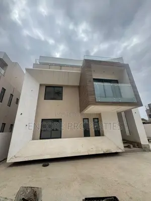 5bdrm House in American House for sale