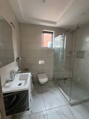 5bdrm House in American House for sale
