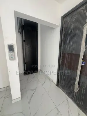 5bdrm House in American House for sale