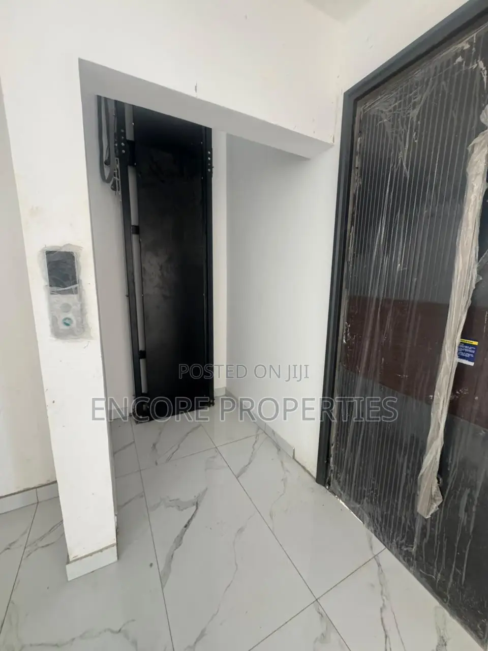 5bdrm House in American House for sale