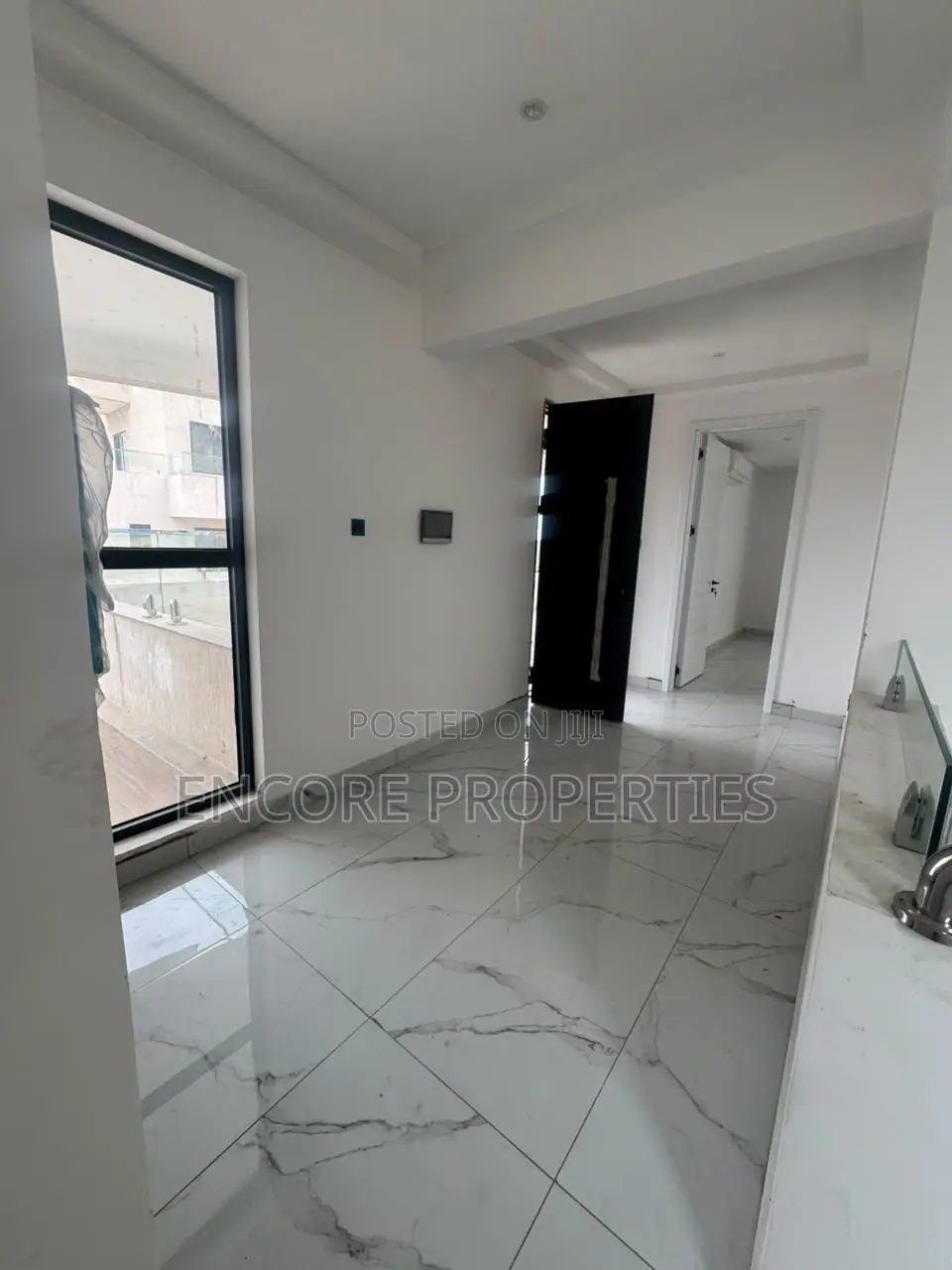 5bdrm House in American House for sale