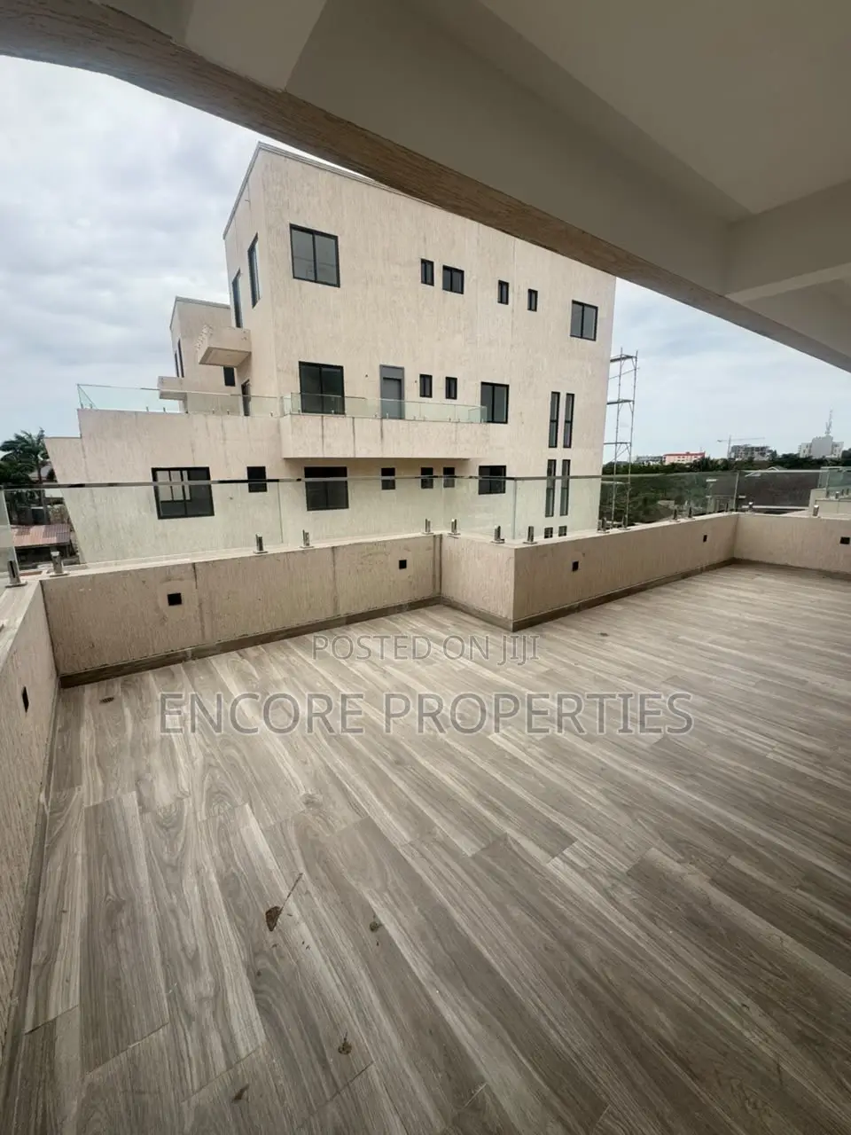 5bdrm House in American House for sale