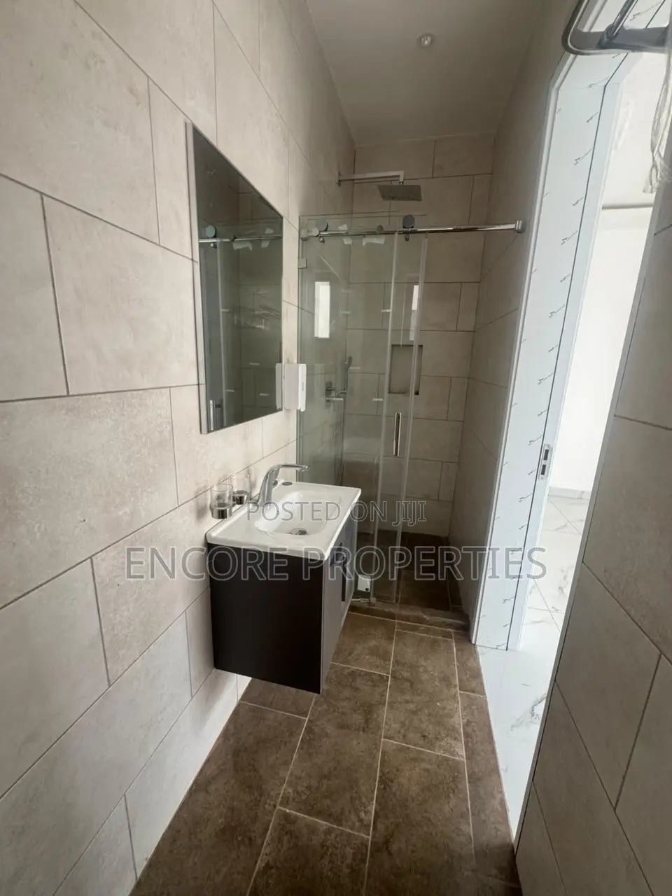 5bdrm House in American House for sale