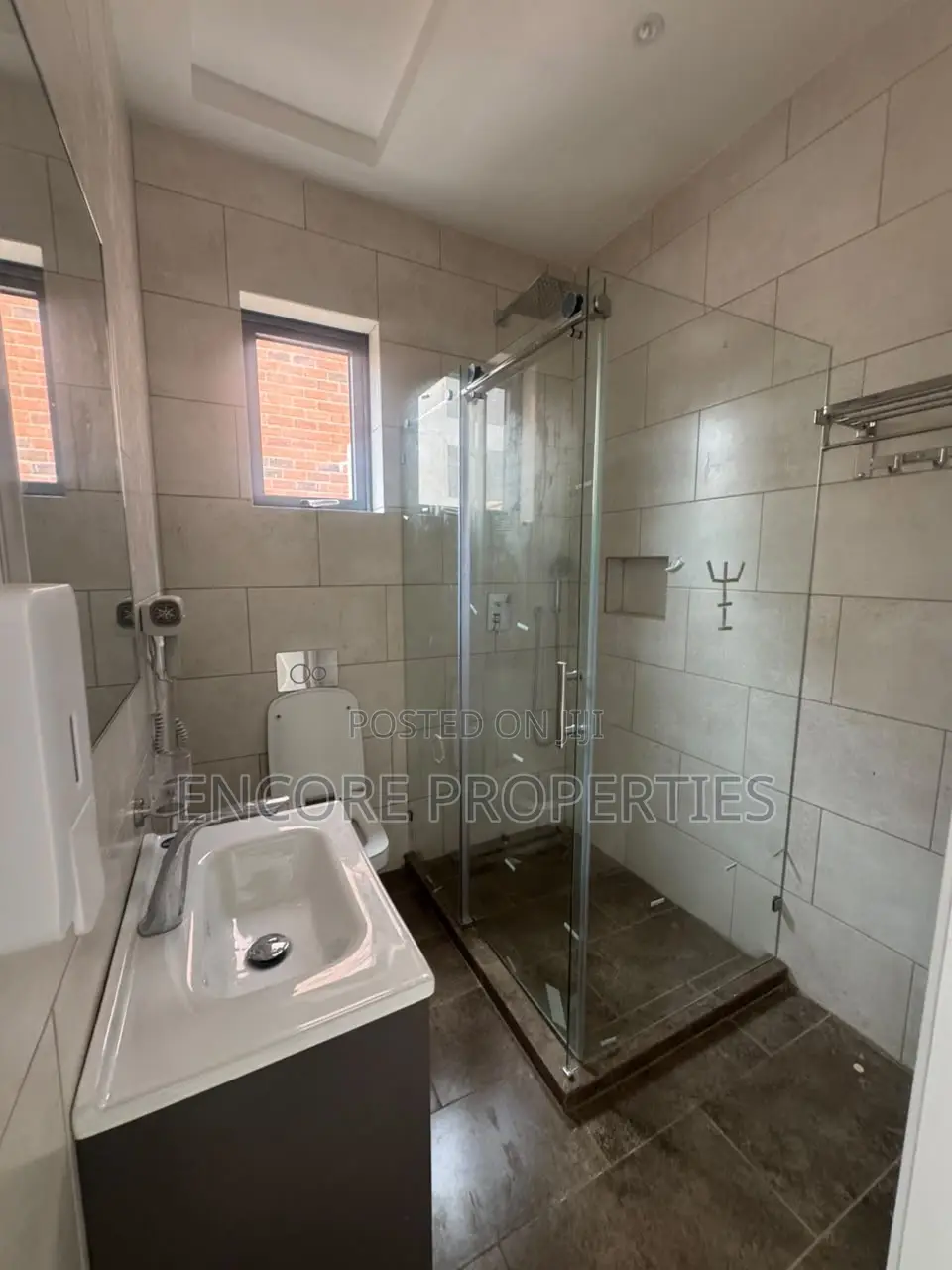 5bdrm House in American House for sale