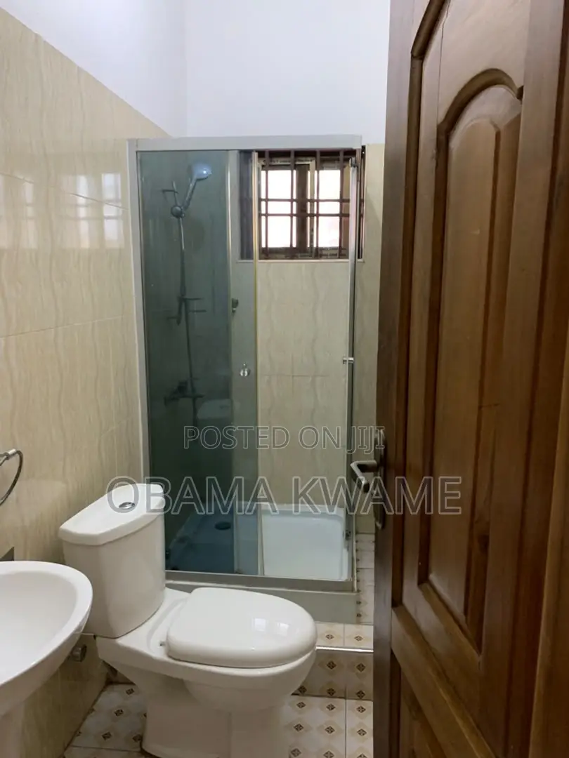 2bdrm Apartment in Gringo Lynks Premium, Lashibi for rent