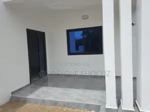 Furnished 3bdrm Apartment in Golove Properties, Amasaman for sale