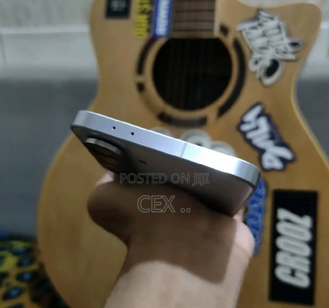 New Samsung Galaxy A56 256 GB White