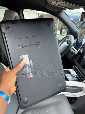 Laptop Asus R558UF 8GB Intel Core i5 SSD 512GB