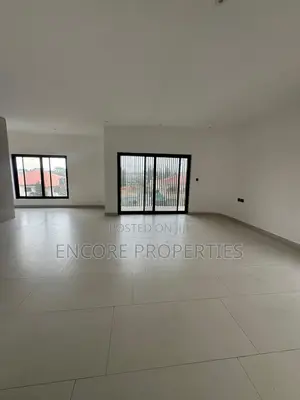 5bdrm House in American House for rent