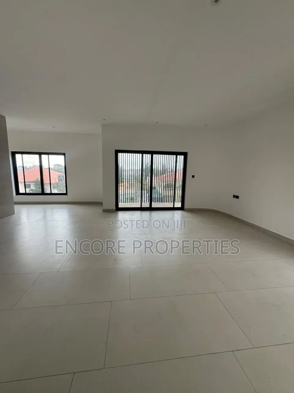 5bdrm House in American House for rent