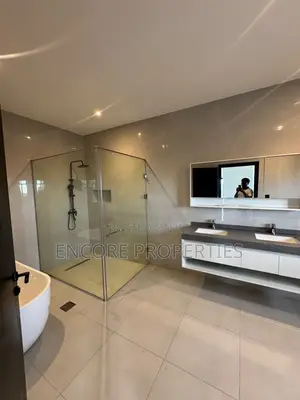 5bdrm House in American House for rent