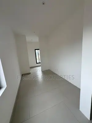 5bdrm House in American House for rent