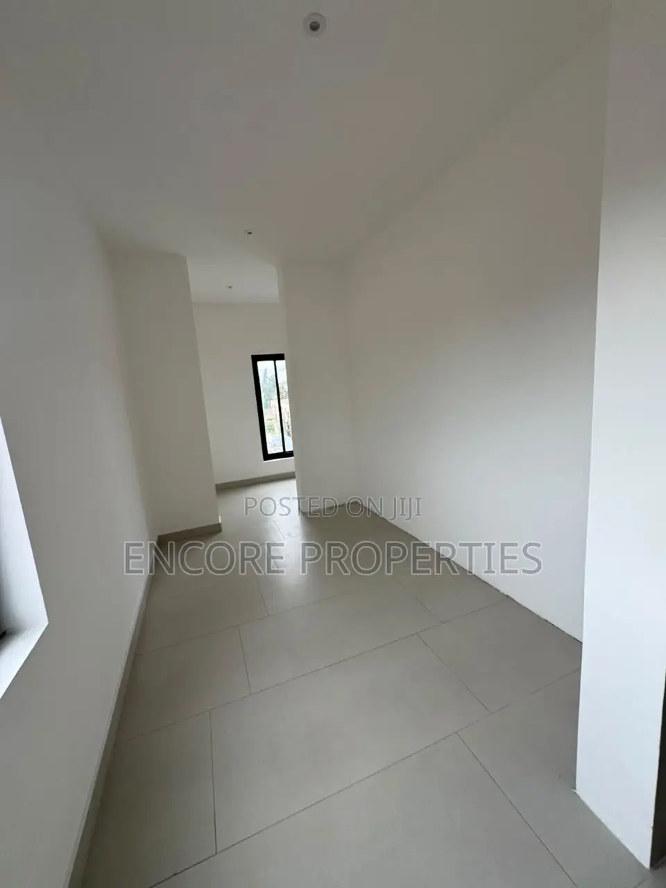 5bdrm House in American House for rent