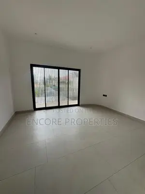 5bdrm House in American House for rent