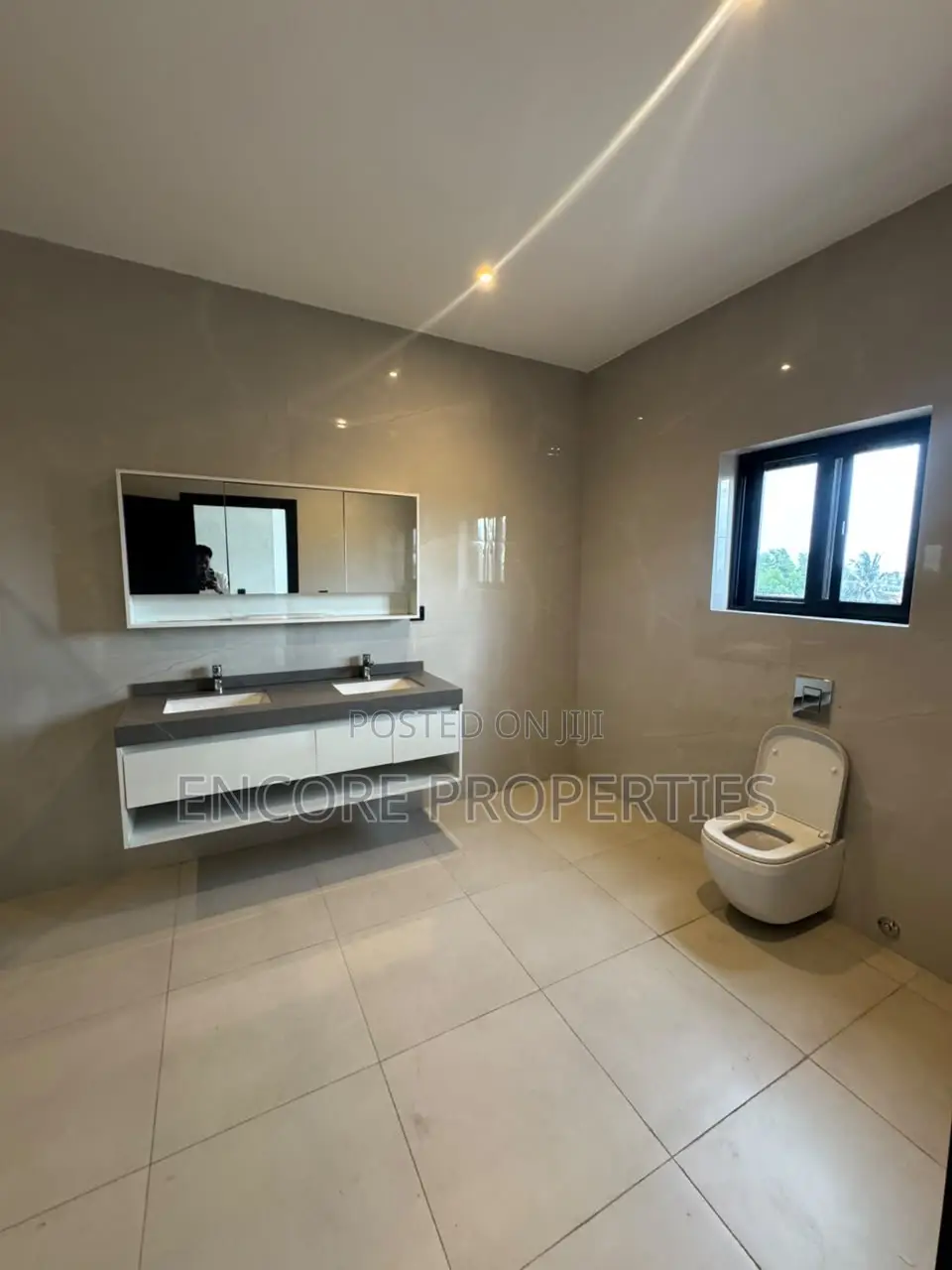 5bdrm House in American House for rent