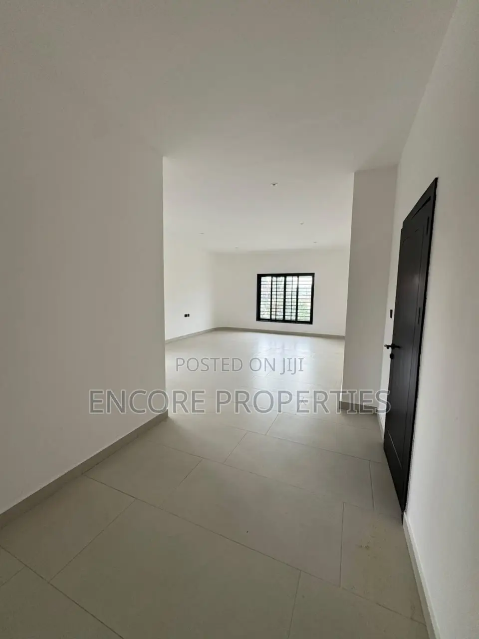 5bdrm House in American House for rent