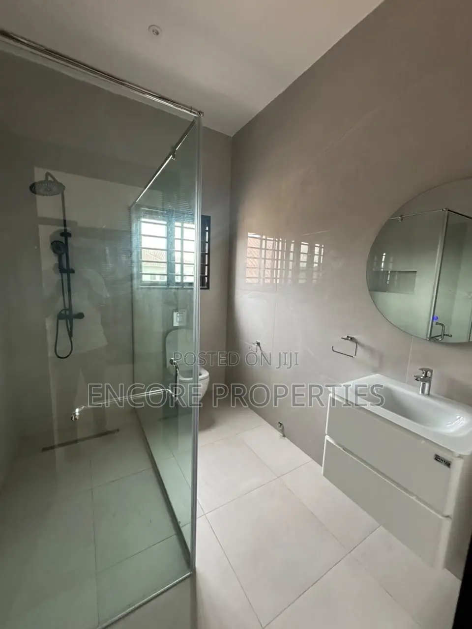 5bdrm House in American House for rent
