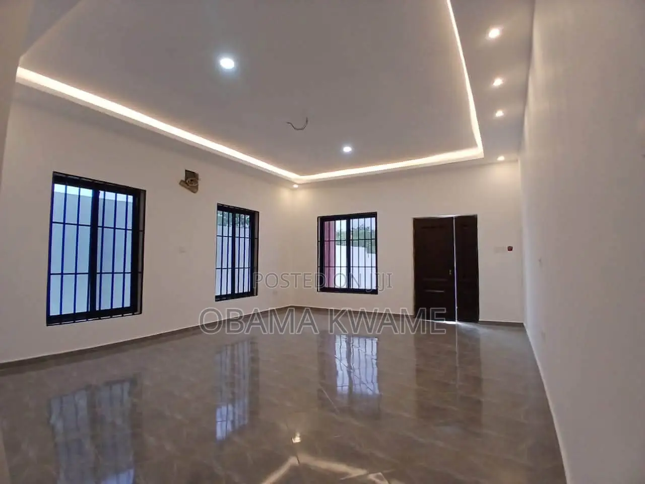 4bdrm House in Gringo Lynks Premium, Manet Junction for rent