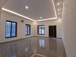 4bdrm House in Gringo Lynks Premium, Manet Junction for rent