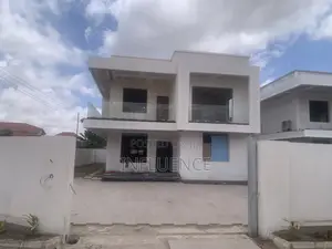 5bdrm House in Adjirigano, East Legon for sale