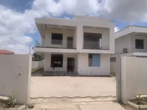 5bdrm House in Adjirigano, East Legon for sale