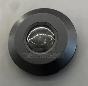 360° Ceiling Motion Sensor Switch – Automatic PIR Occupancy Sensor