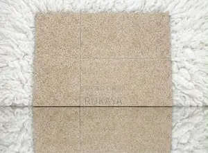 Ceramic Tile