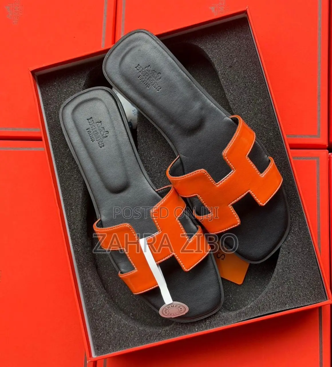 SHOESMAMI Gh/Ladies Flat and Heels Collection