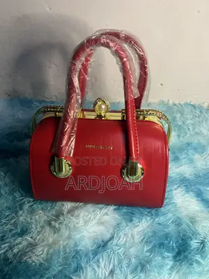 Affordable Laddies Bags