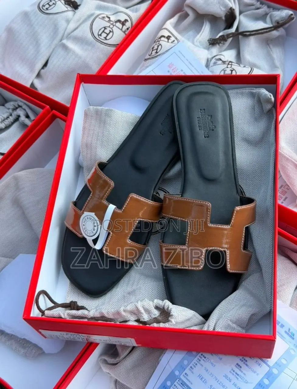 SHOESMAMI Gh/Ladies Flat and Heels Collection