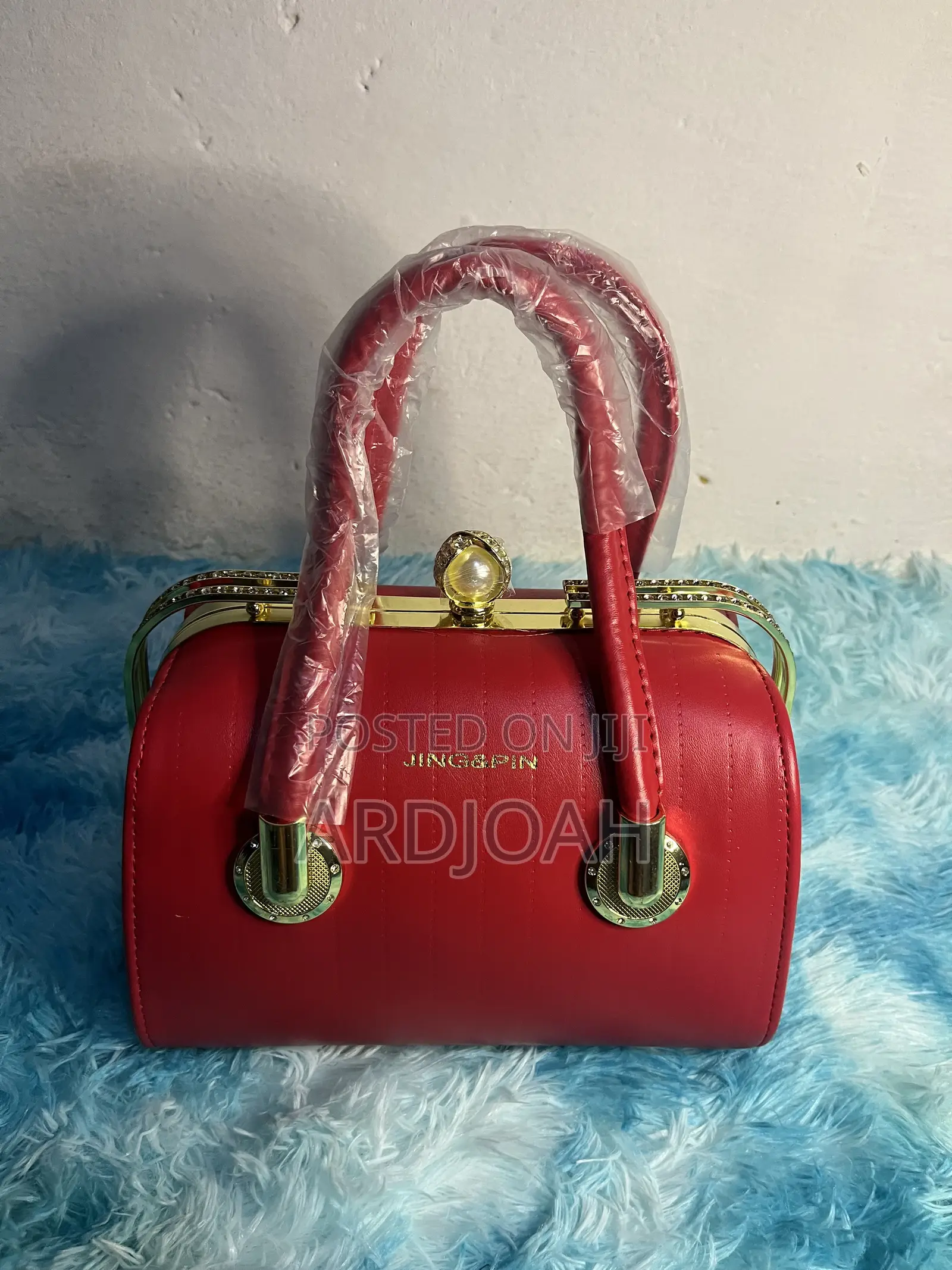 Affordable Laddies Bags