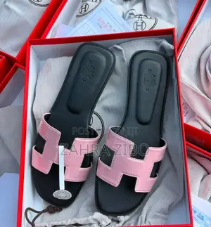 SHOESMAMI Gh/Ladies Flat and Heels Collection