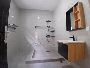 4bdrm House in Gringo Lynks Premium, Manet Junction for rent