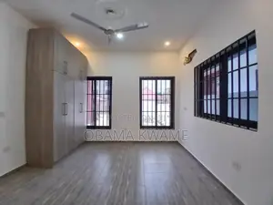 4bdrm House in Gringo Lynks Premium, Manet Junction for rent
