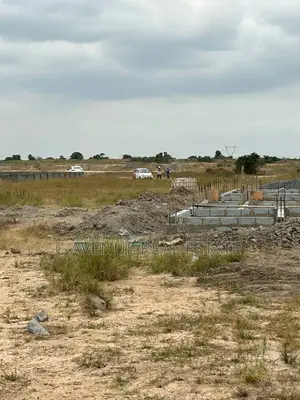 Full Plots on Promo-Skyport City Tsopoli