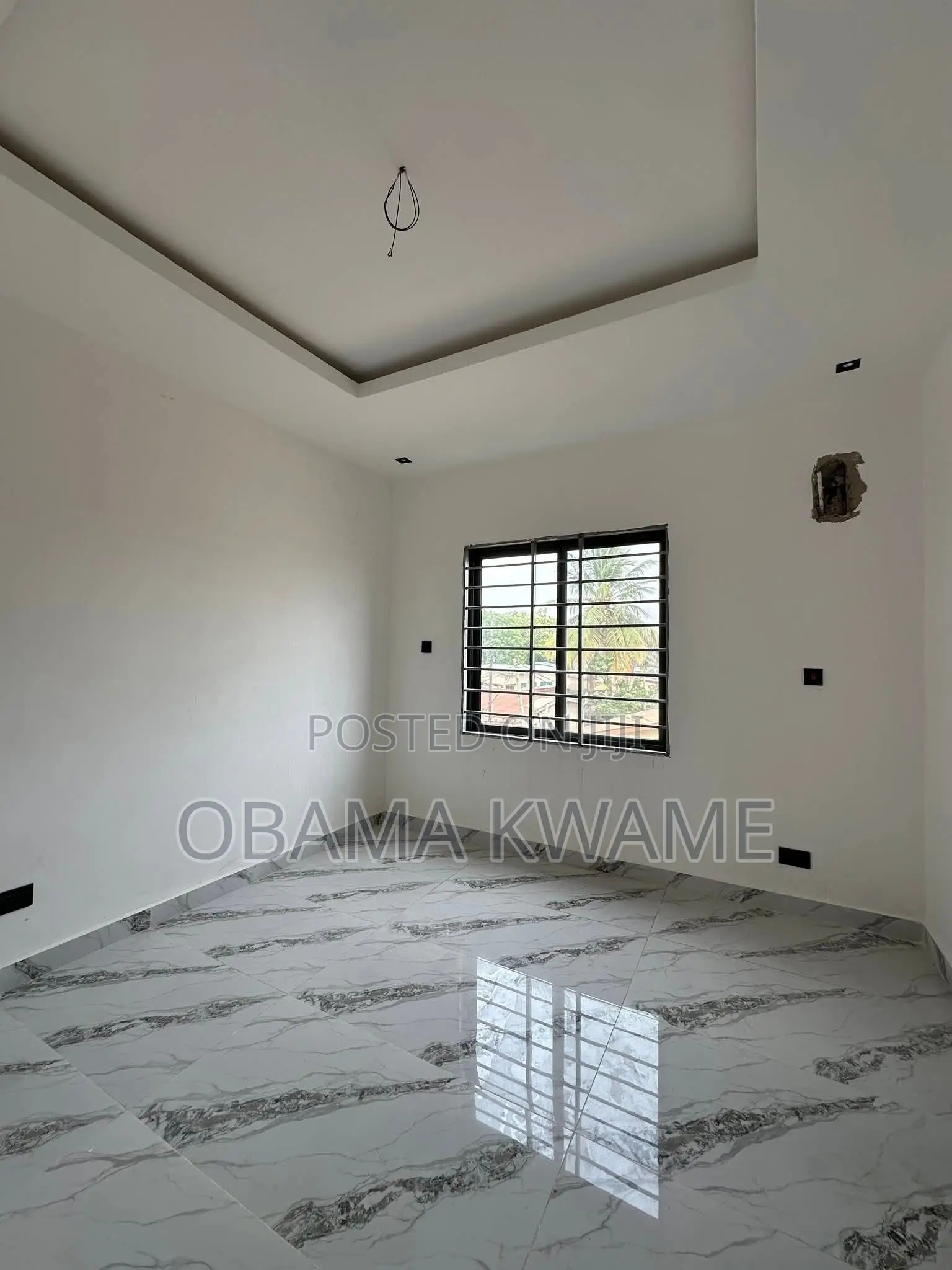4bdrm House in Gringo Lynks Premium, Manet Junction for rent