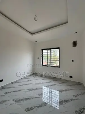4bdrm House in Gringo Lynks Premium, Manet Junction for rent