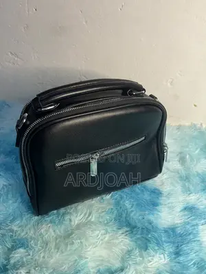 Affordable Laddies Bags