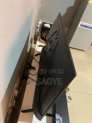 Ailyons 32 Inch TV