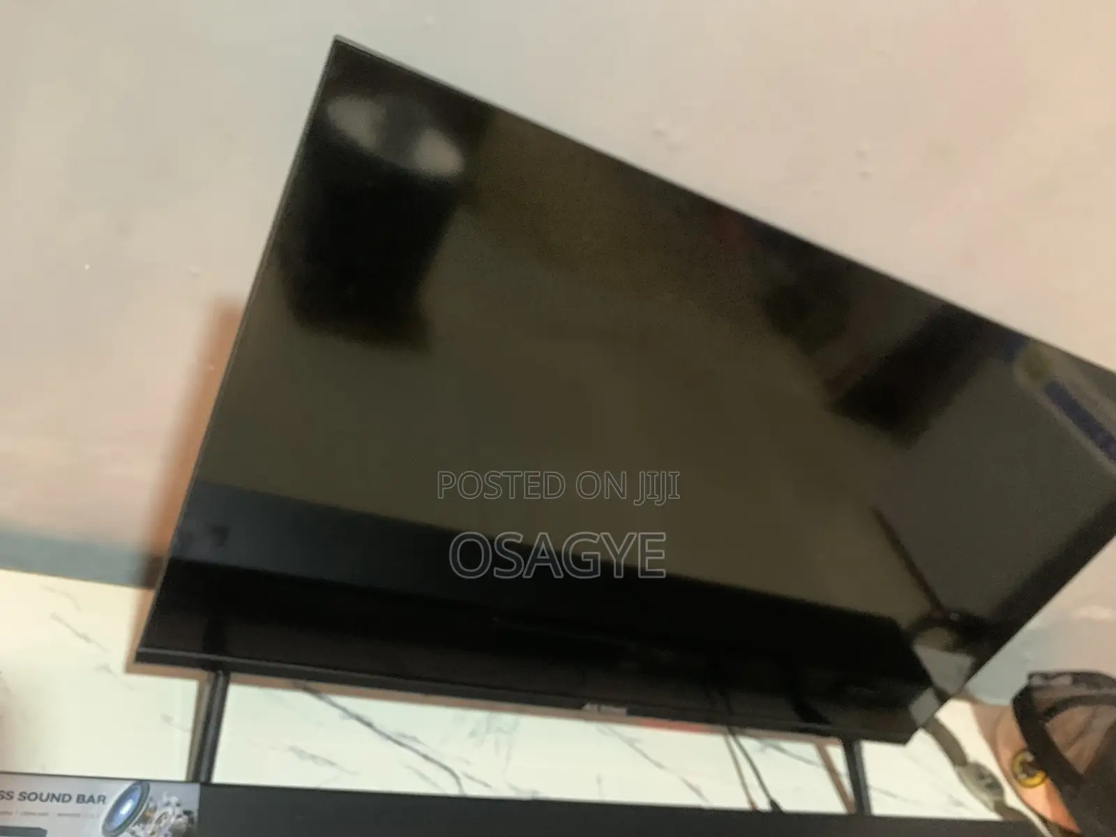 Ailyons 32 Inch TV