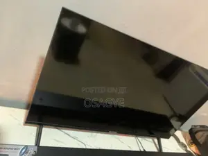 Ailyons 32 Inch TV