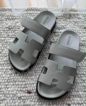 SHOESMAMI Gh
