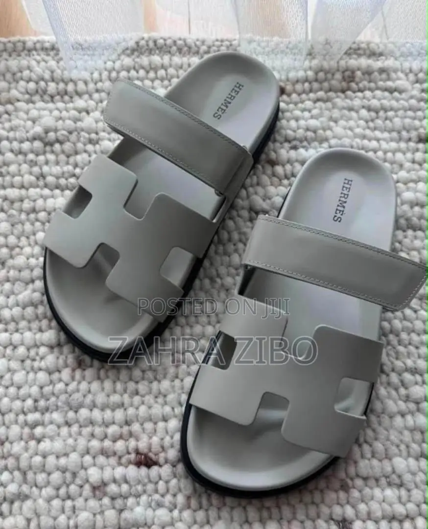 SHOESMAMI Gh