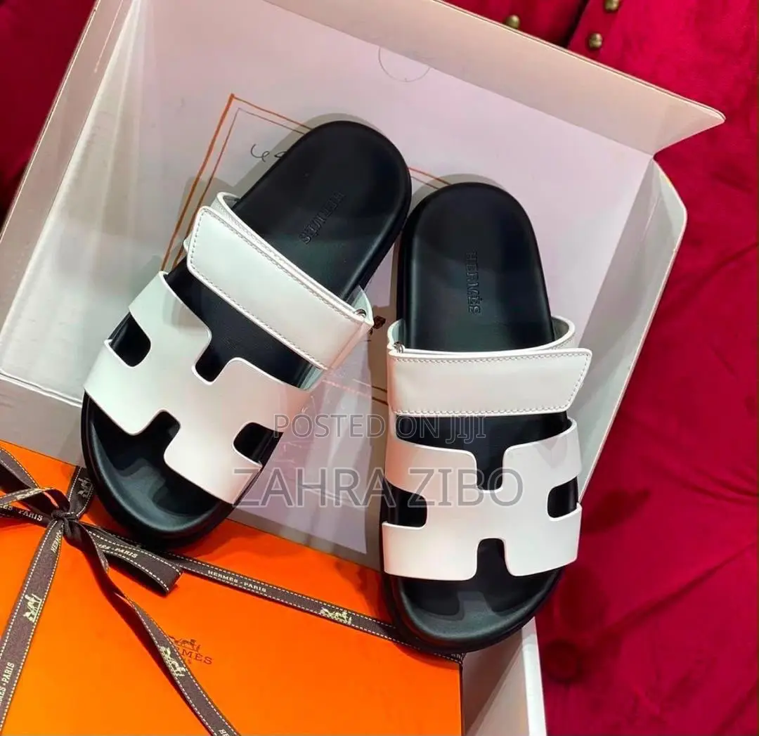 SHOESMAMI Gh